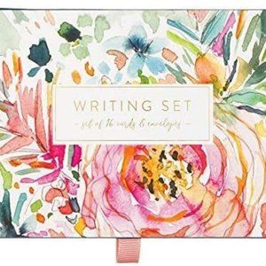 thank you cards. ***SOLD***